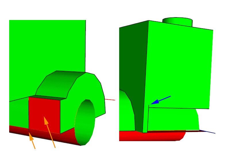32283s02.png