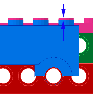 32283s02a.png