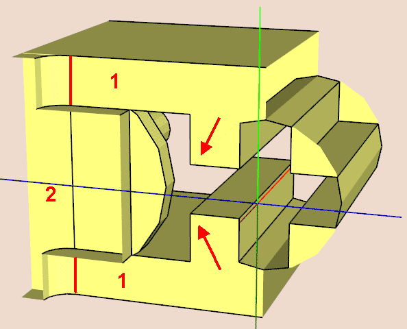 32283s03.gif