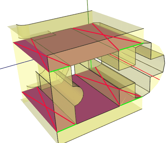 32283s03.png