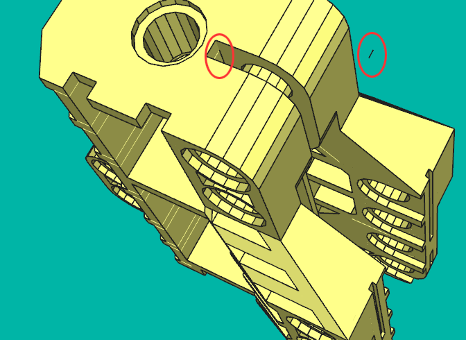 32305-6.png