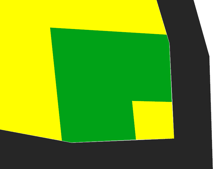 3238a.png