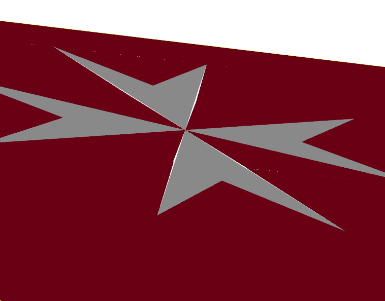 3238b.png