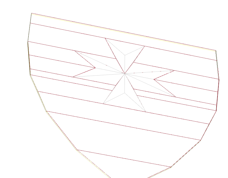 3238b2.png