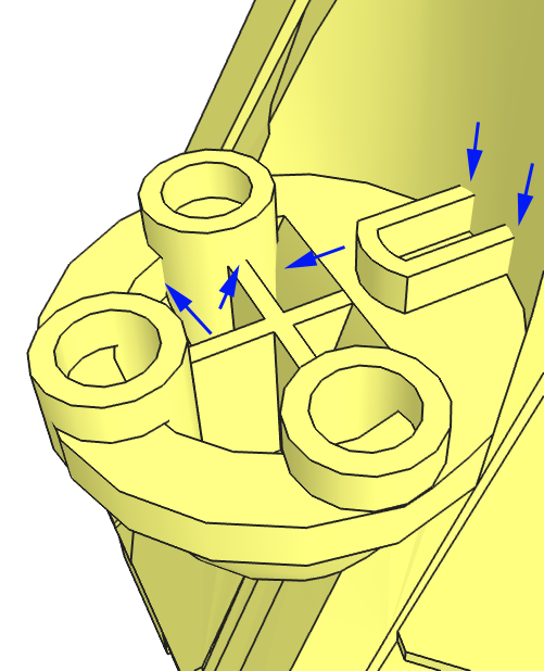 33215s011.png