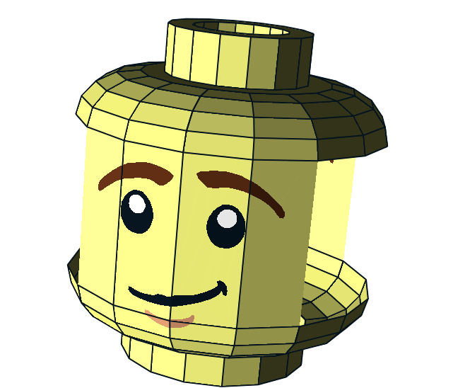 3626cpb730-2.png