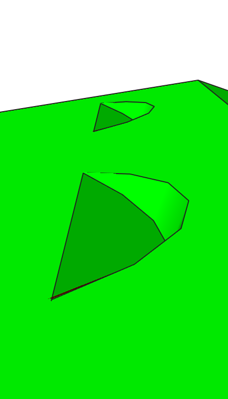 3747b-11.png