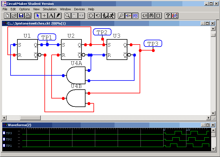 3pistons4switches.gif