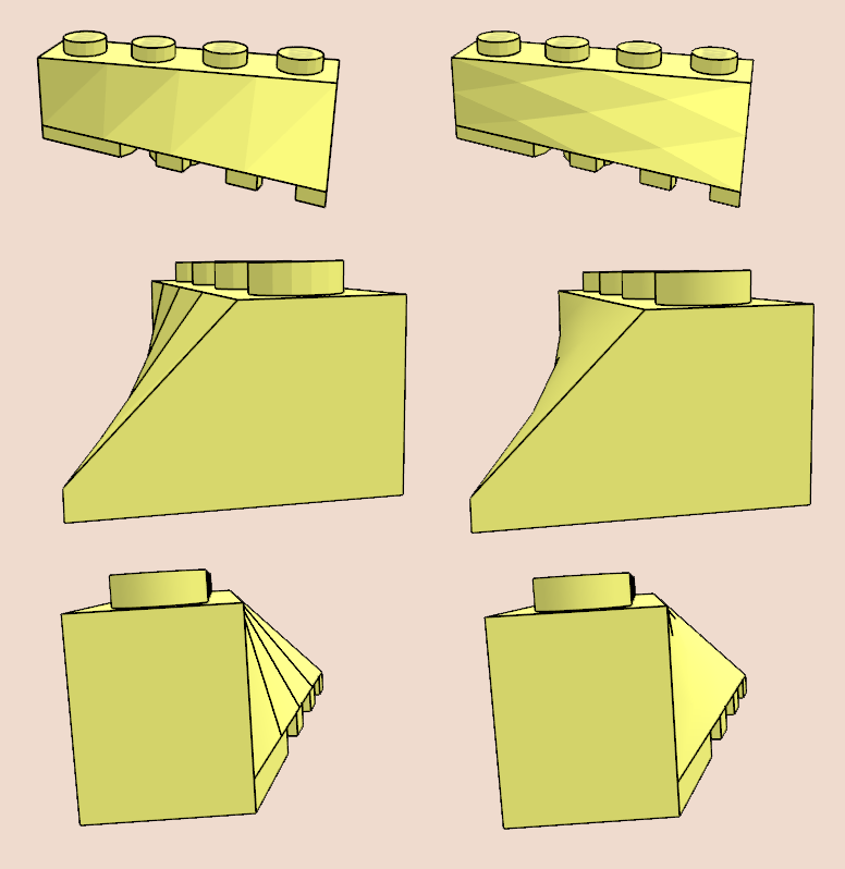43721.png