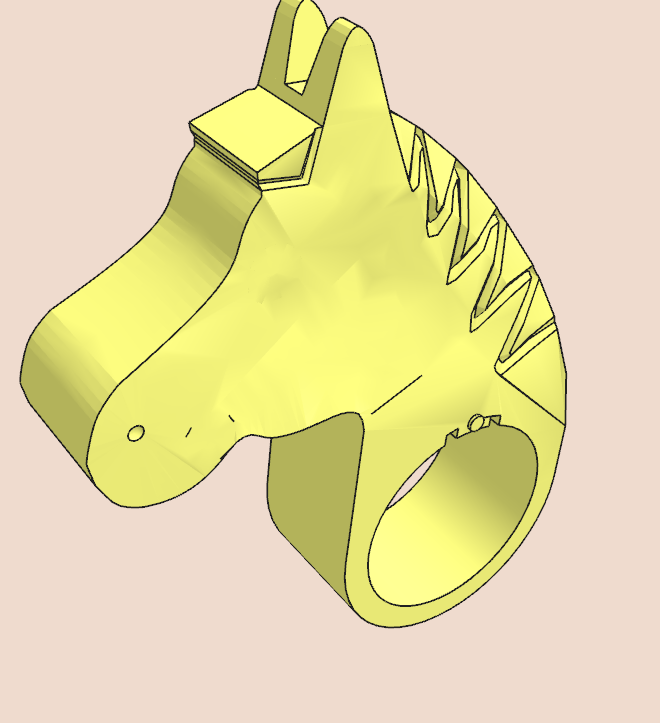 4492-cor-olc1.png