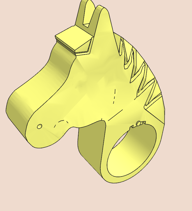 4492-olc1.png
