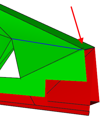 45749s01-11.png