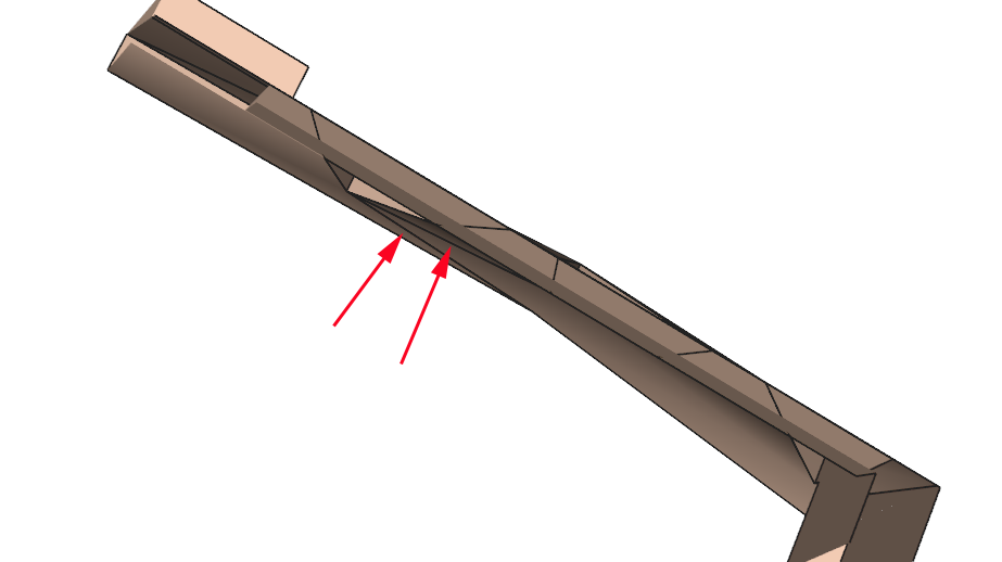 45749s012.png