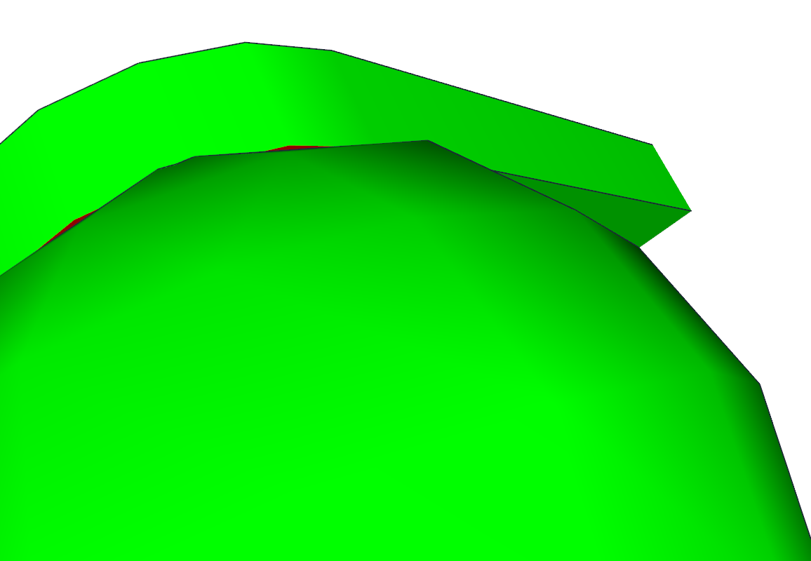 47297s01-21.png