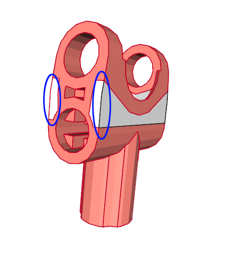 47326.png