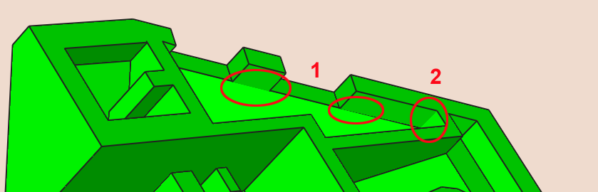 48933-1.png