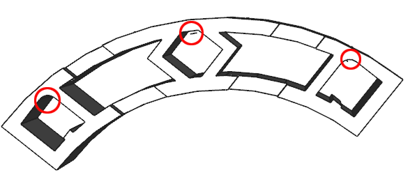 4x4round.png