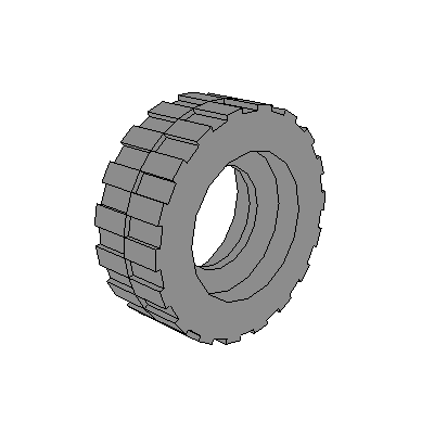 51011.gif