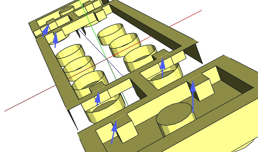 53401s011.png