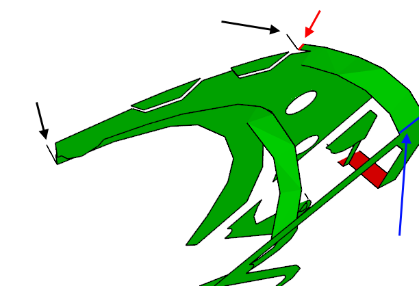 57565s01.png