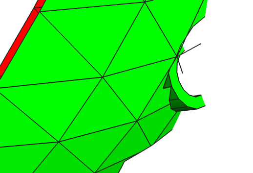 57587s01-21.png