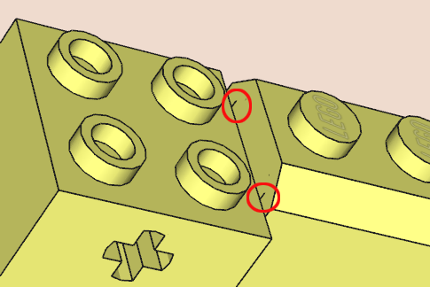 57779-1.png