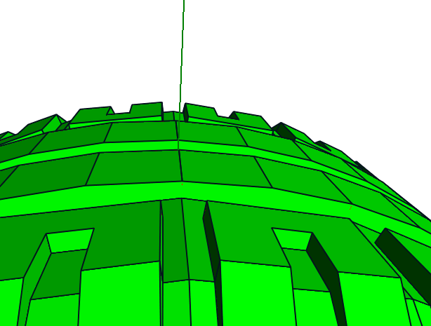 58090-11.png