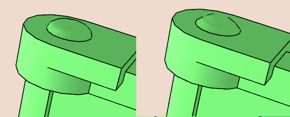 60614.png
