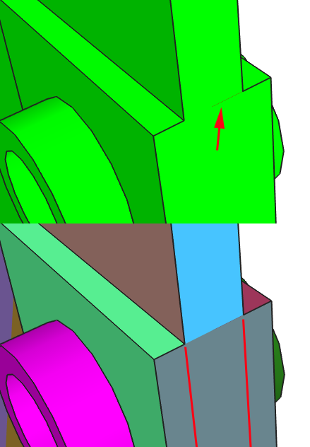 60616-2.png