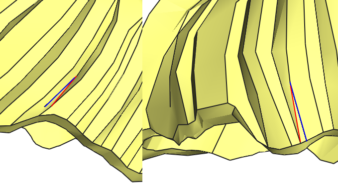 6093a-1.png
