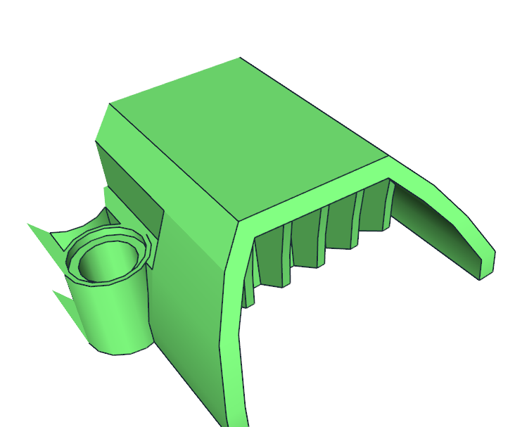 61069s011.png