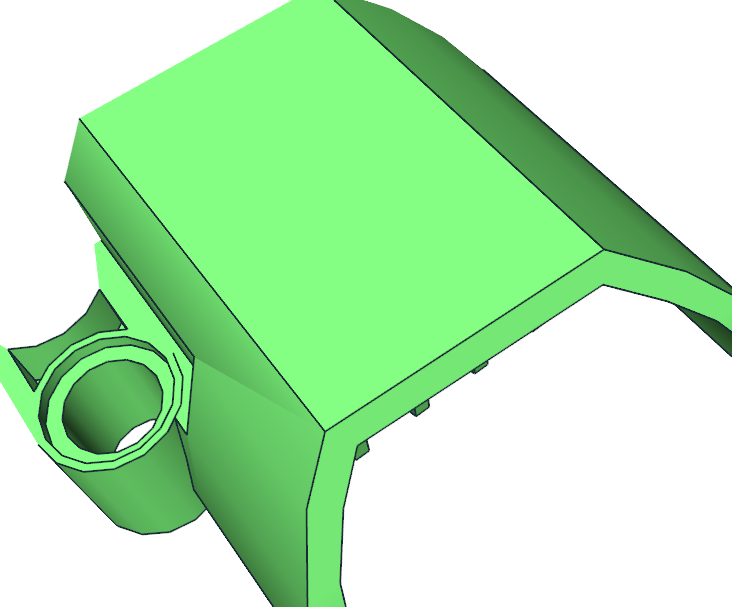 61069s01a1.png