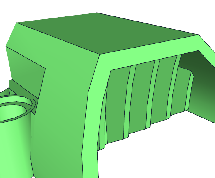 61069s01b1.png