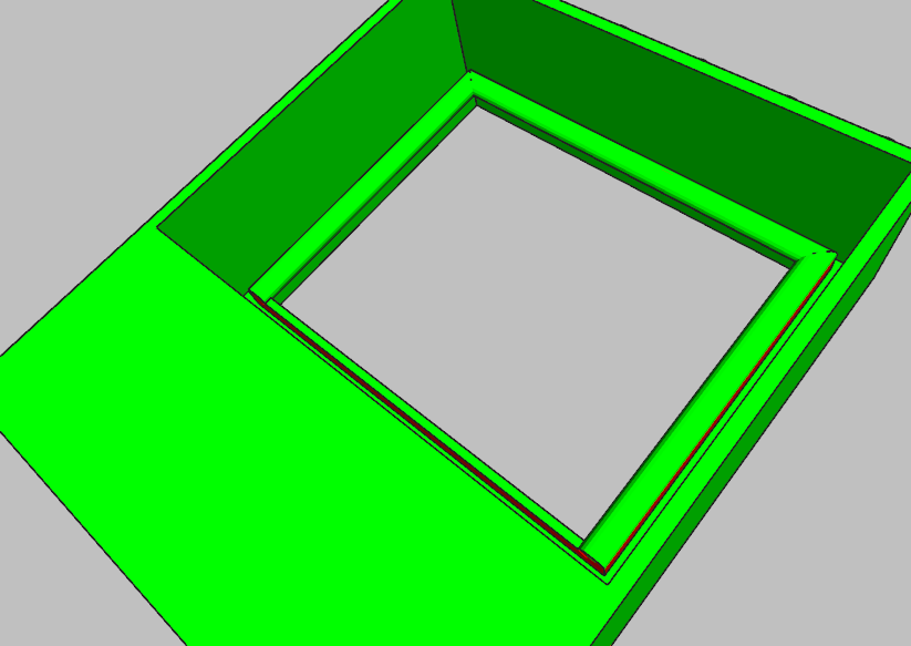 6236a.png