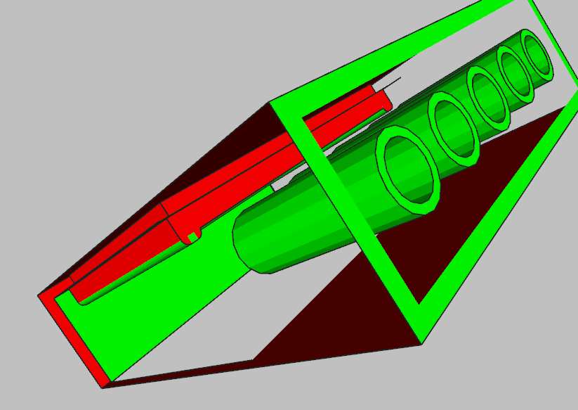 6236b.png