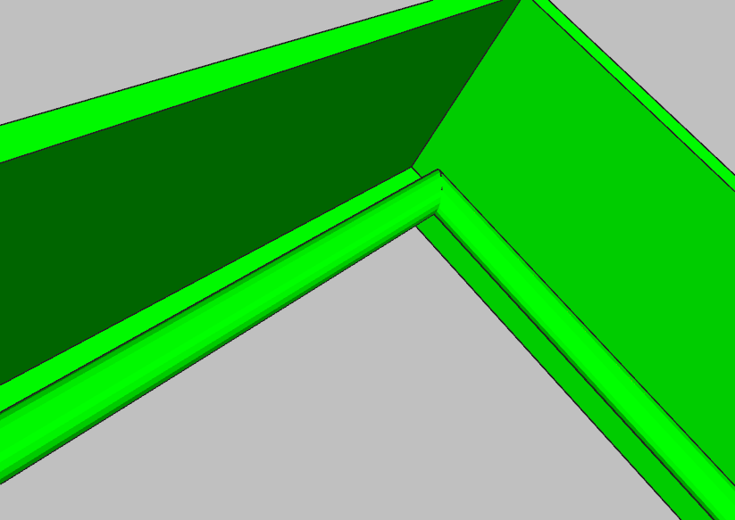 6236c.png