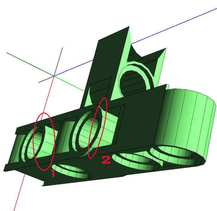 64178s01.png