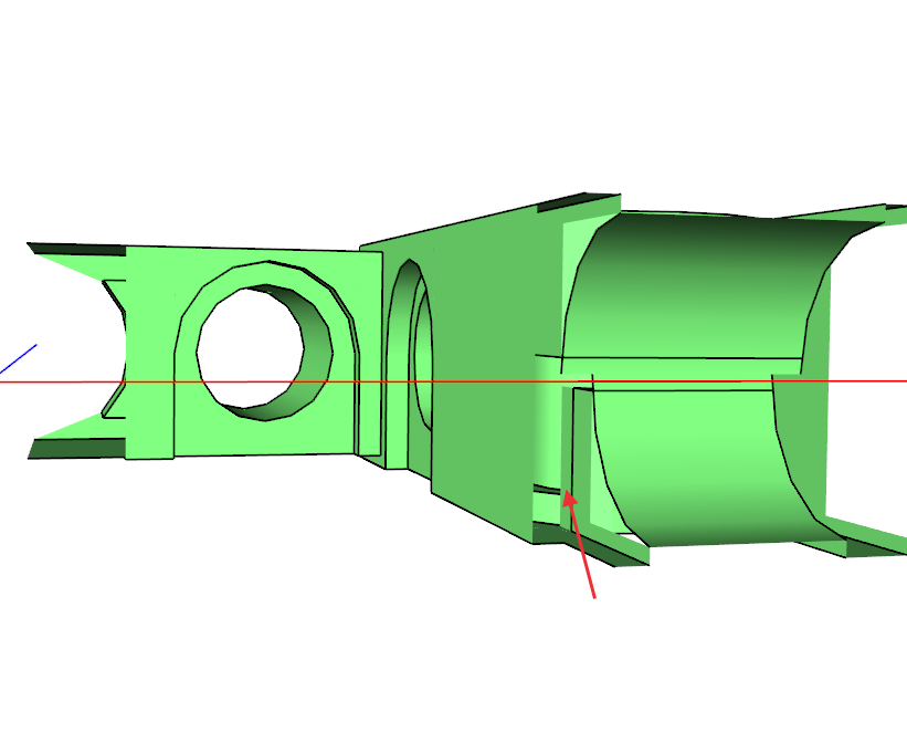 64179s01.png