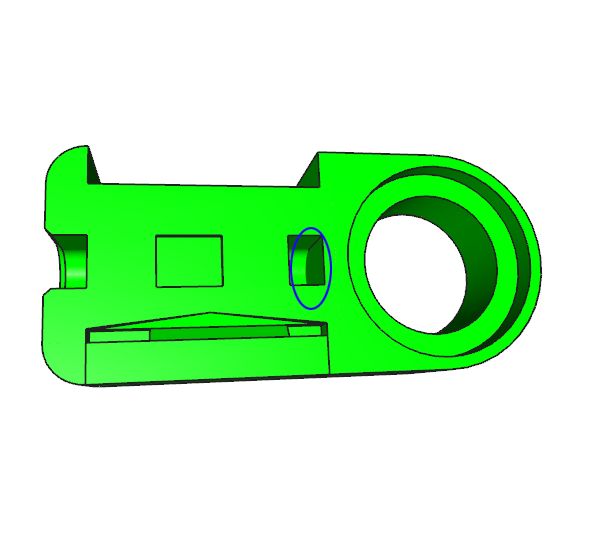 6643b.png