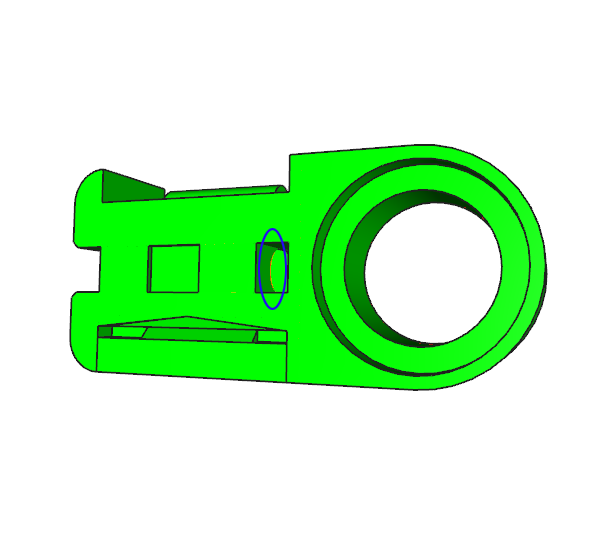 6643c.png