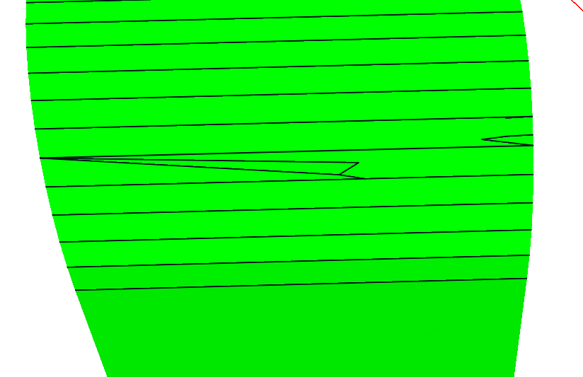 71396s02.png