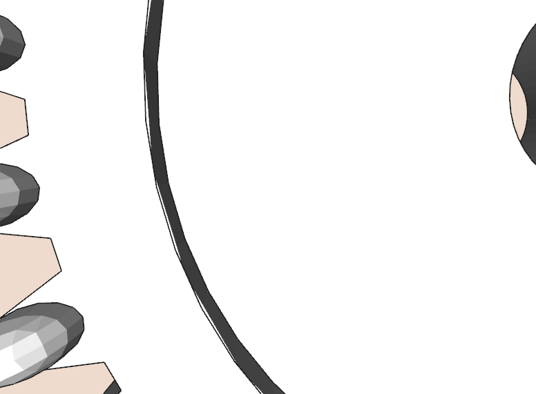 73071-22.png