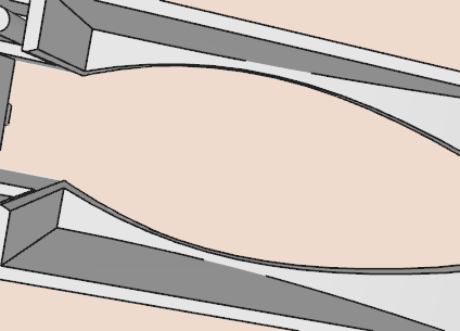 87843-1.png