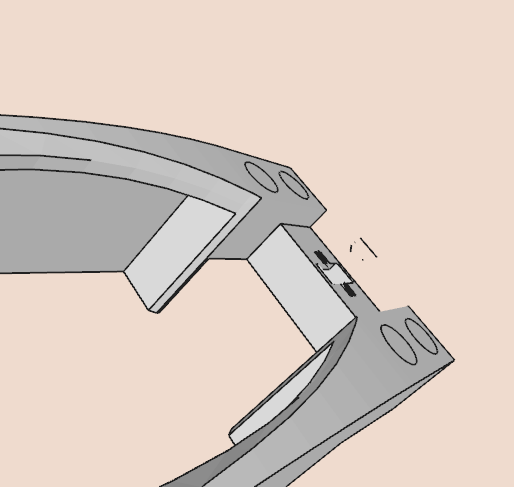 87843-4.png