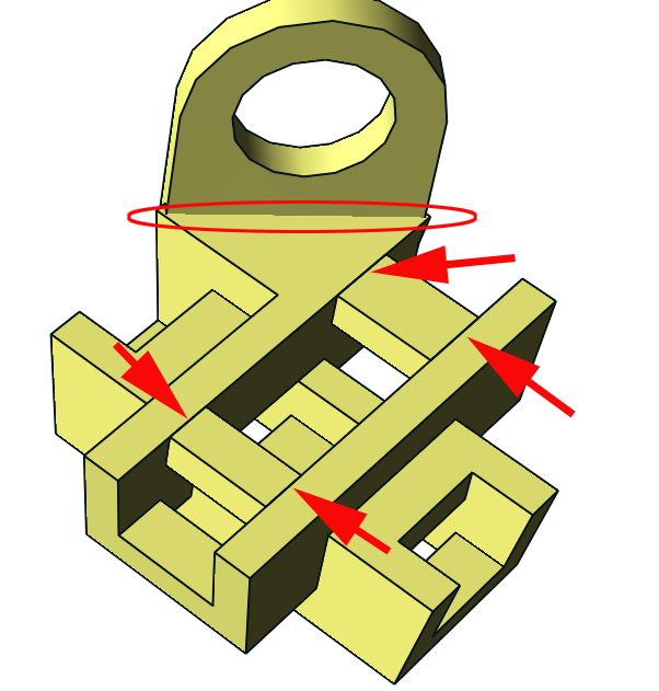 88290-41.png