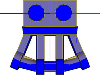 92692dbg2.png