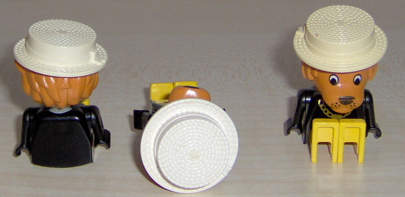 hpim0828.jpg