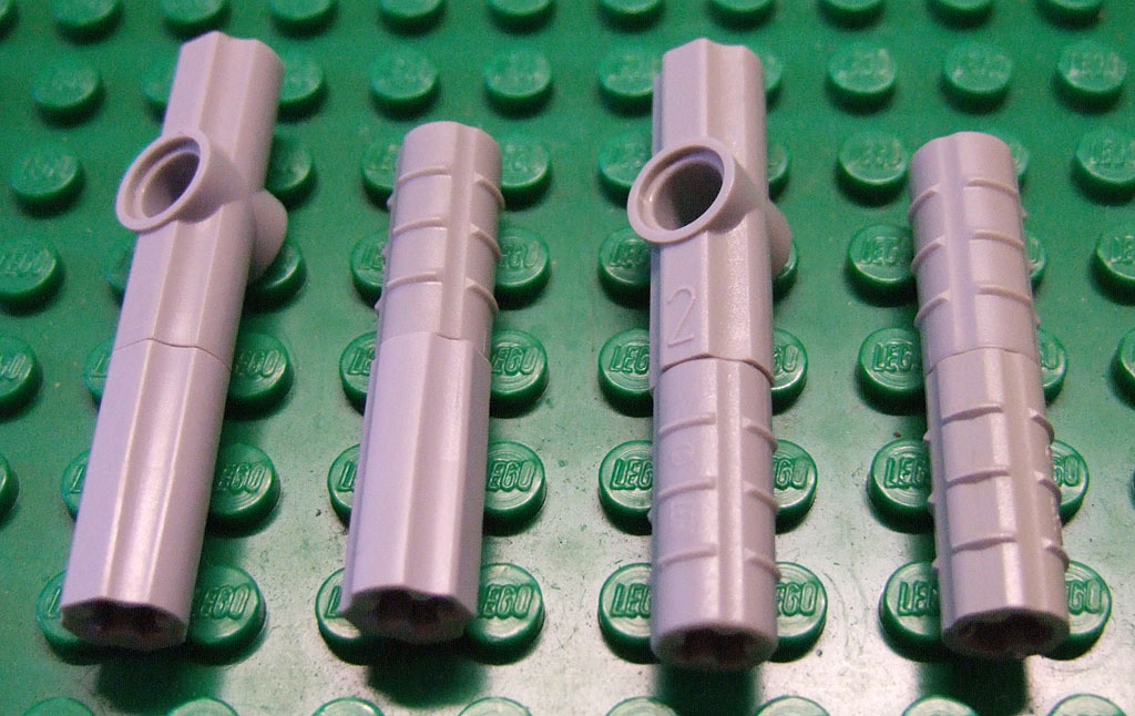 axle-joiners-compared.jpg