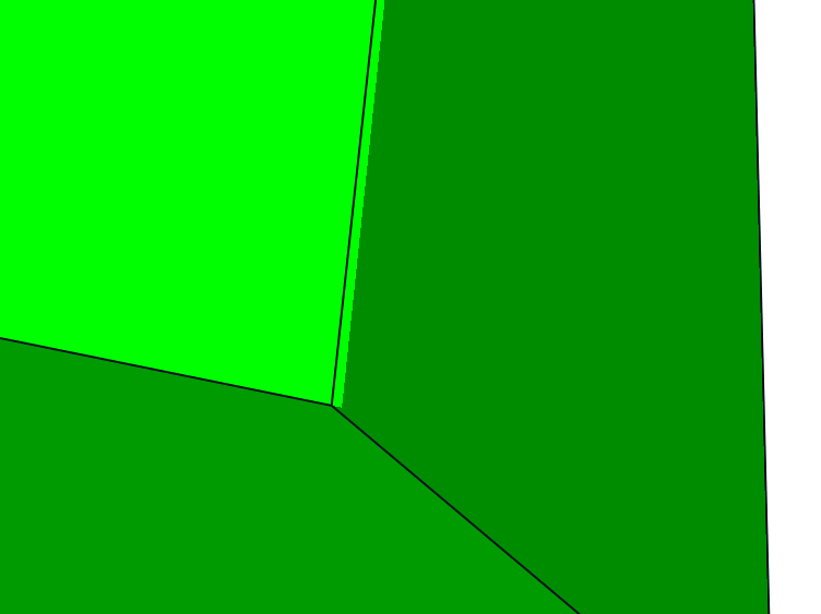 bottom_mismatch.png