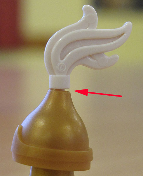 casque.jpg